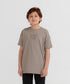 Kids' All Days Tee