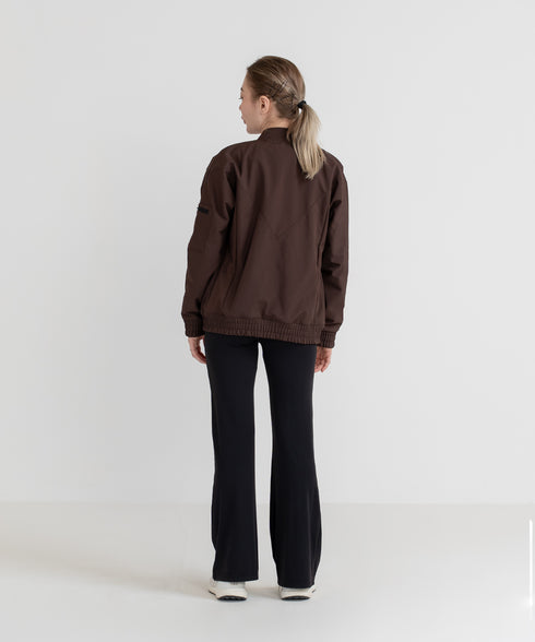 Women's B-Fit Batwing Jacket