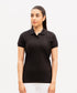 Women's B-Fit Quick Dry Polo