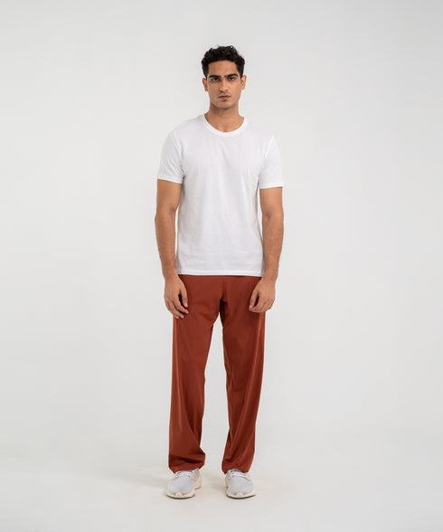 Men's B-Fit Relaxed Fit Pants