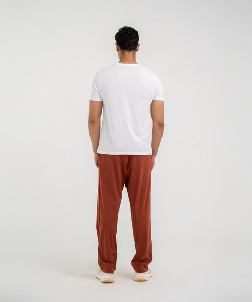 Men's B-Fit Relaxed Fit Pants