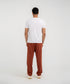 Men's B-Fit Relaxed Fit Pants