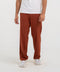 Men's B-Fit Relaxed Fit Pants