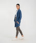 Women's B-Fit Air Cardigan