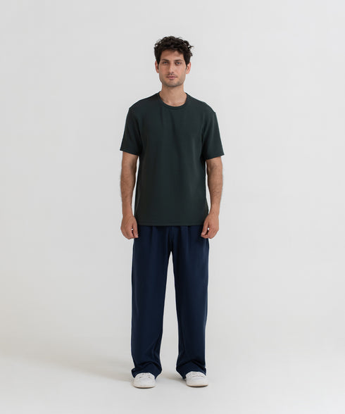 Men's LuxeStretch Tee