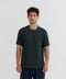Men's LuxeStretch Tee