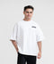 Men's Rockstar Tee