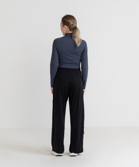 Women's B-Fit Bolero Top