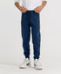 Kids' Basic Joggers