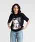 Lennon Tee