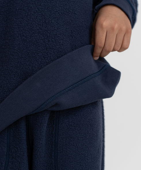 Kids' Reversible Joggers