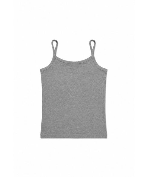 Girls' Camisole