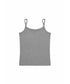 Girls' Camisole