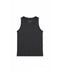 Boys' Basic Tank Top