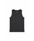 Boys' Basic Tank Top