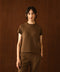 Women's LuxeStretch Tee