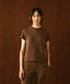 Women's LuxeStretch Tee