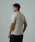 The Perfect Tee