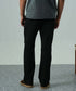 Men's Straight Fit Pants