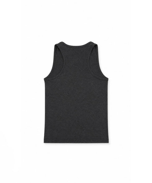 Boys' Basic Tank Top