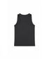 Boys' Basic Tank Top