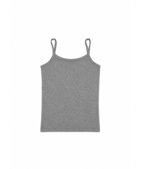 Girls' Camisole