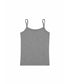 Girls' Camisole