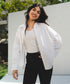 Women's Capri Pants