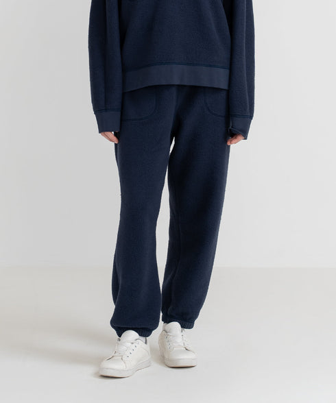 Women's Reversible Joggers