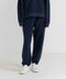 Women's Reversible Joggers