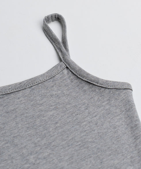 Girls' Camisole