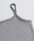 Girls' Camisole