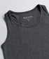 Boys' Basic Tank Top