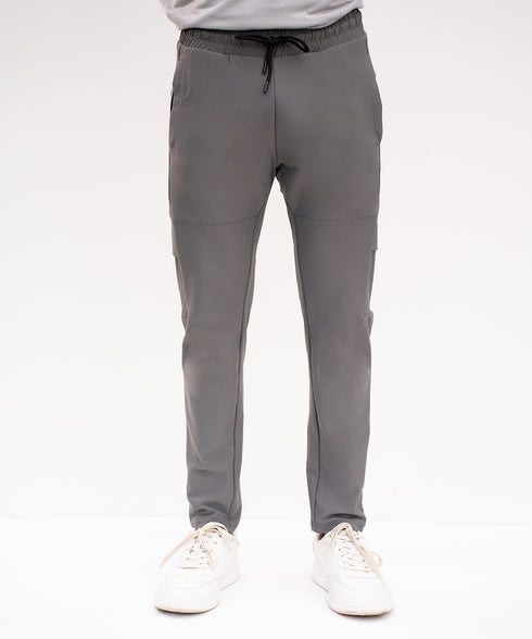 Men's B-Fit Align Pants
