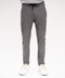 Men's B-Fit Align Pants