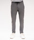 Men's B-Fit Align Pants