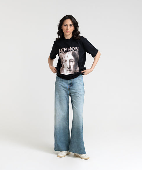 Lennon Tee