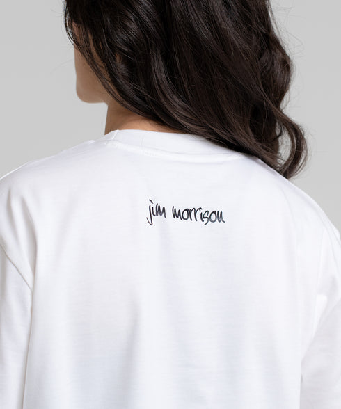 Morrison Tee