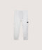 Boys' Tech Spacer Pocket Joggers