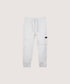Boys' Tech Spacer Pocket Joggers