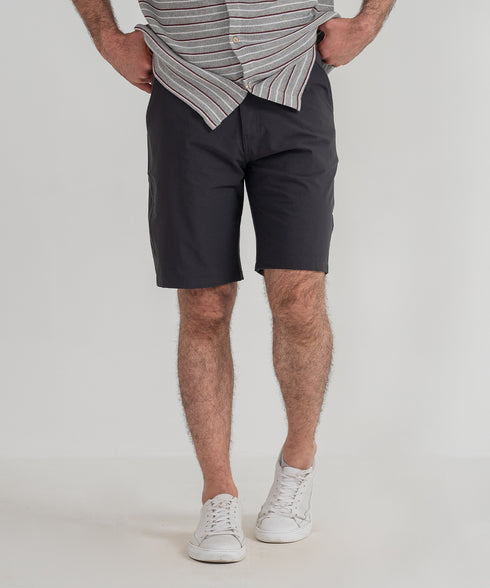 Men's All Day Stretch Shorts