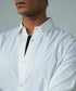Men's Perfect Button Down Shirt