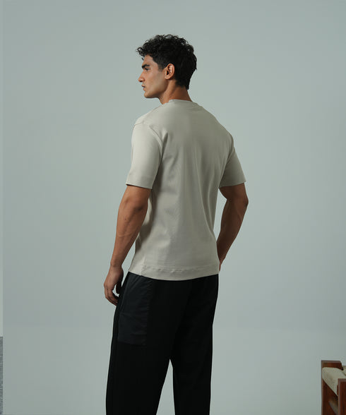 Men's Utility Trouser