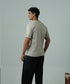 Men's Utility Trouser
