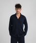 Men's Button Down Pajama Set
