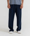 Men's Tailored Straight Pants