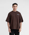 Men's Rockstar Tee