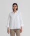 Women's Classic Button Down Shirt
