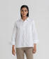 Women's Classic Button Down Shirt