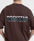 Men's Rockstar Tee